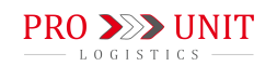 ПРО ЈУНИТ ЛОГИСТИК